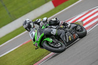 Donington;PJ-Motorsport-Photography-2020;donington-no-limits-trackday;donington-park-photographs;donington-trackday-photographs;no-limits-trackdays;peter-wileman-photography;trackday-digital-images;trackday-photos